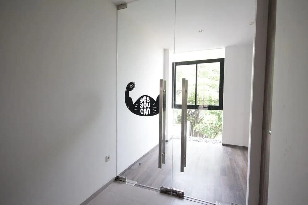 TheNine Kuningan - photo 22
