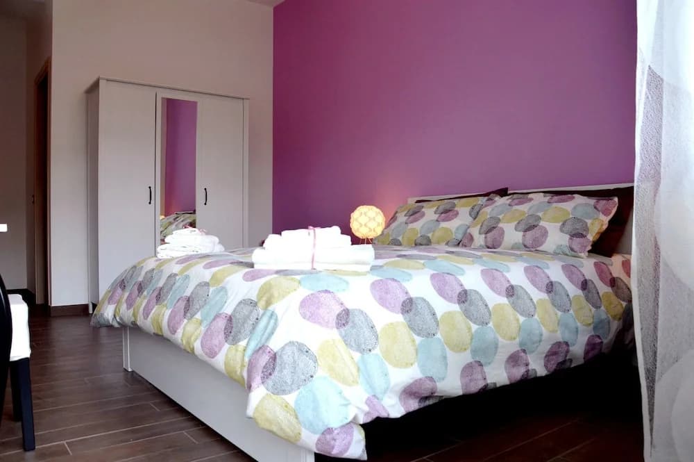 B&B By Me - photo 5