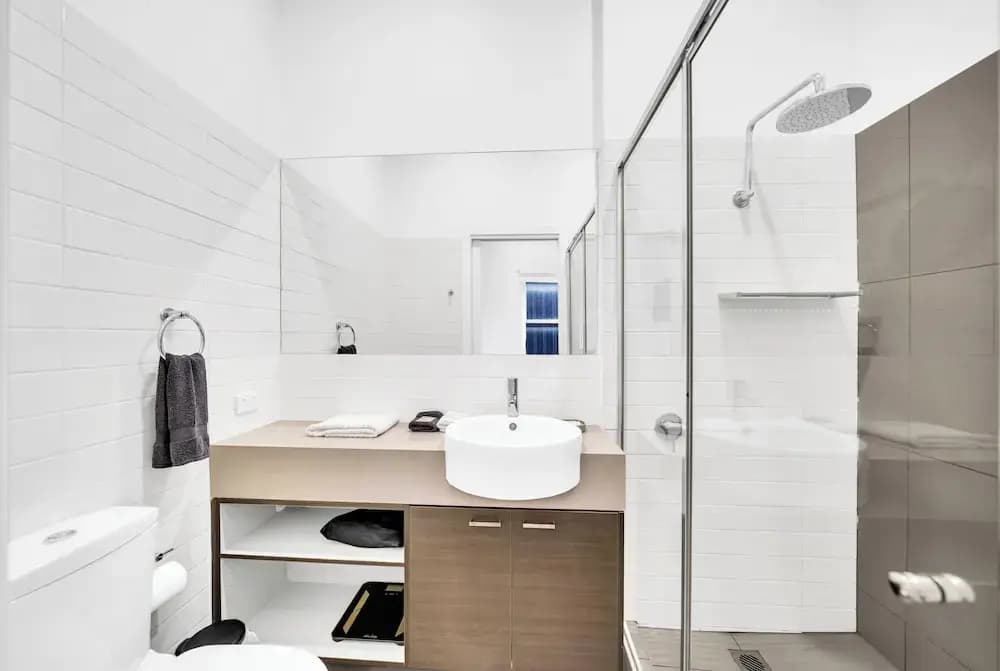 113 Hoddle - photo 8