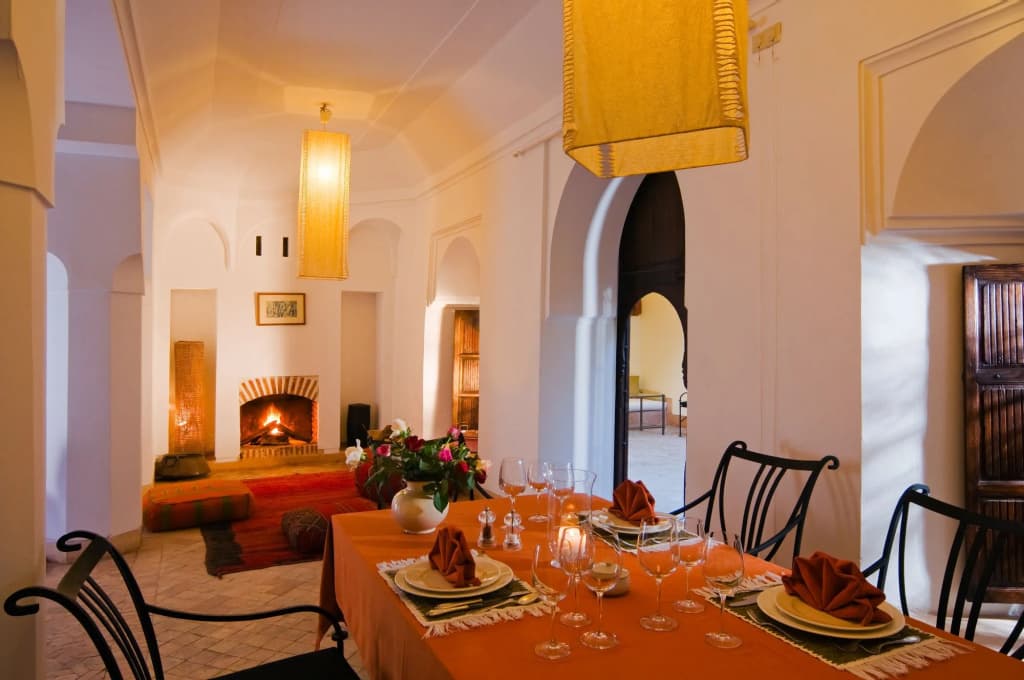 Riyad El Cadi - photo 22