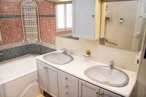 Appartement Montmartre - photo 8