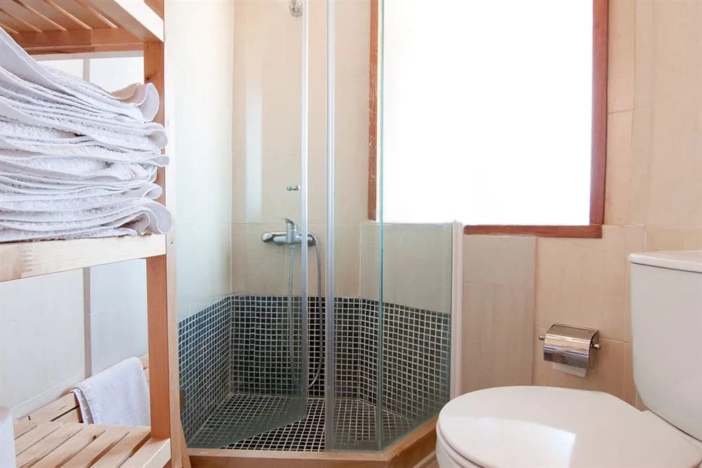 Alfama River Apartments - photo 10