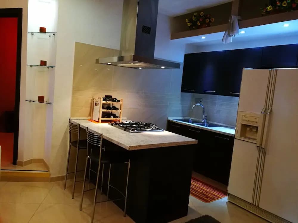 Aria Suite - photo 17