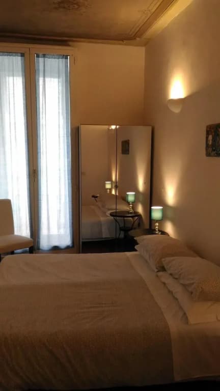 Maison Flaminia - photo 2