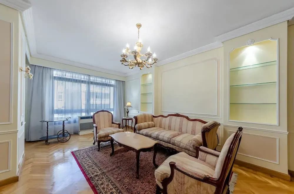 Vesta - Luxury APT - 2BR - Merryland - photo 8