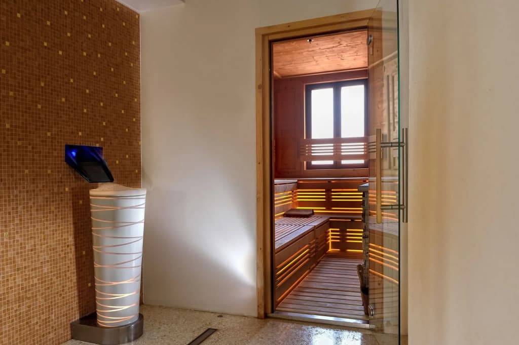 Hotel Ai Reali di Venezia - photo 17
