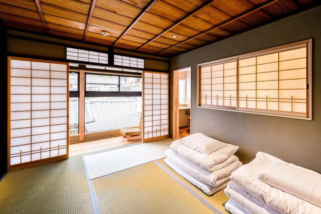 Choya Chawanzaka - photo 6