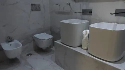 Luxury Suite Piazza Di Spagna - photo 9