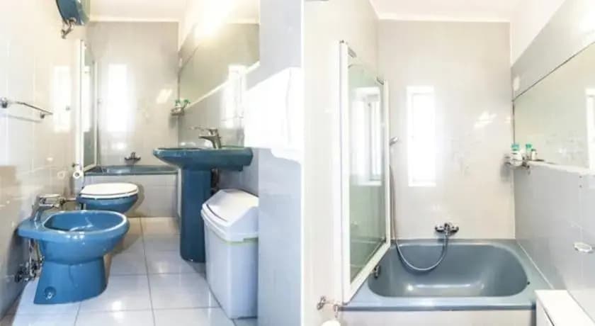 A&A B&B - photo 8