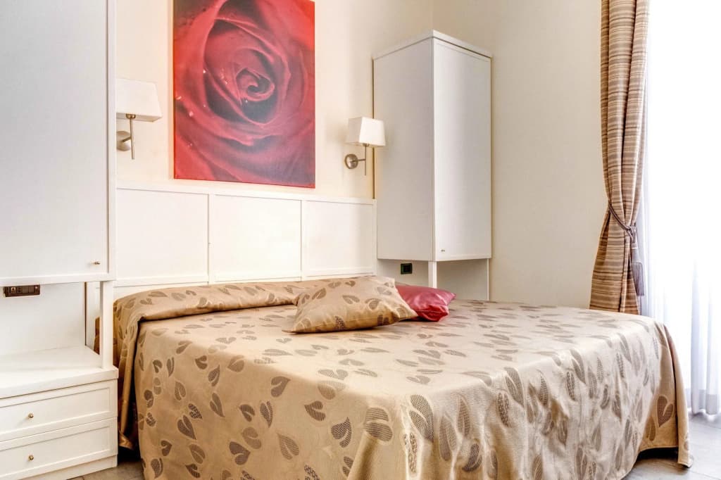 Morpheus Rooms - photo 4