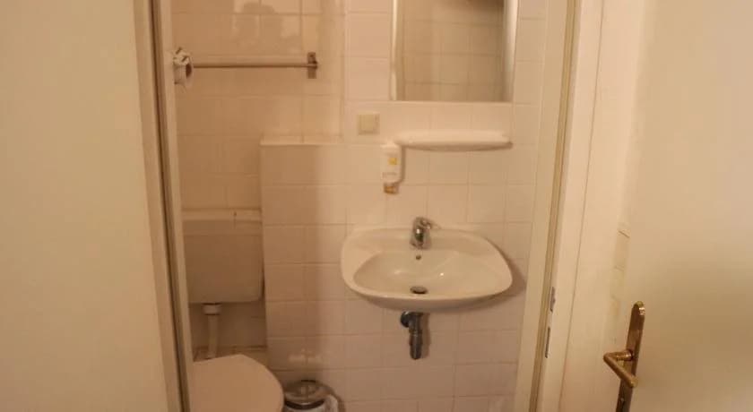 Suite 200m Zum Prater - photo 9