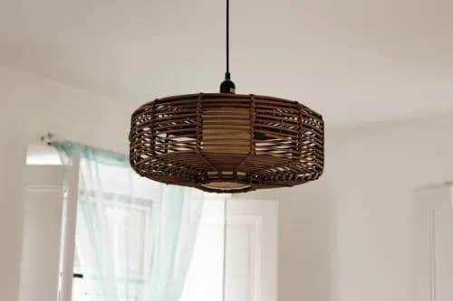 Rita & Marino Apartment - photo 11