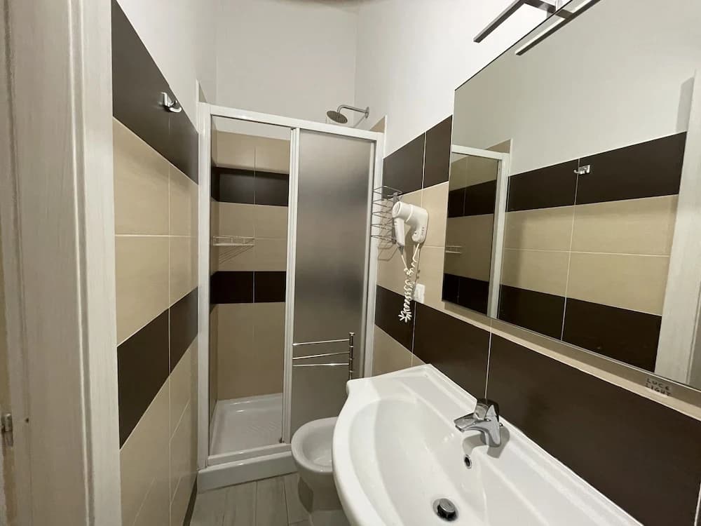 AD Cavour Luxury Rooms - photo 8