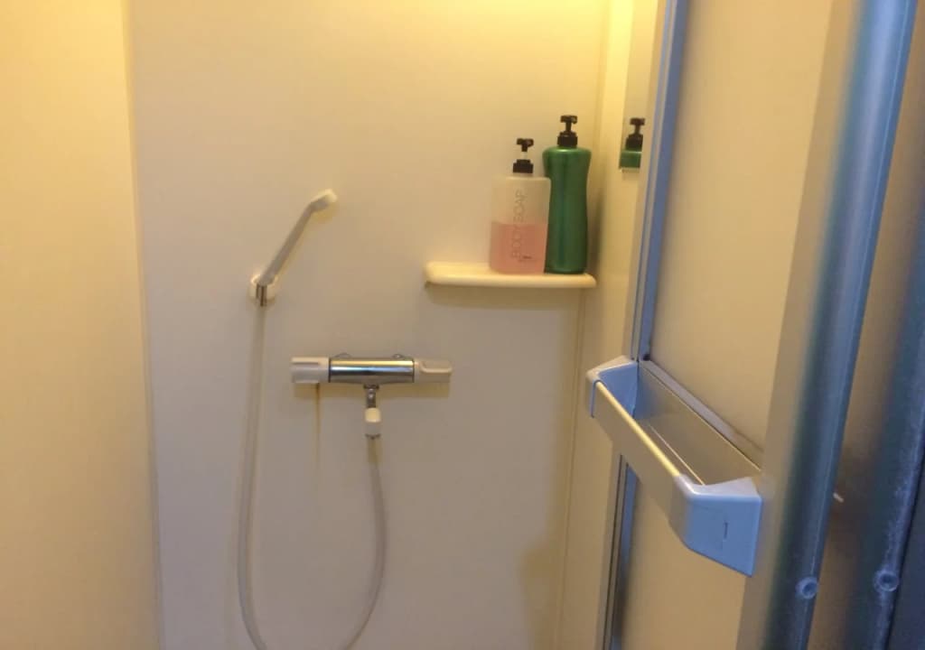 Hotel Raizan South - photo 7