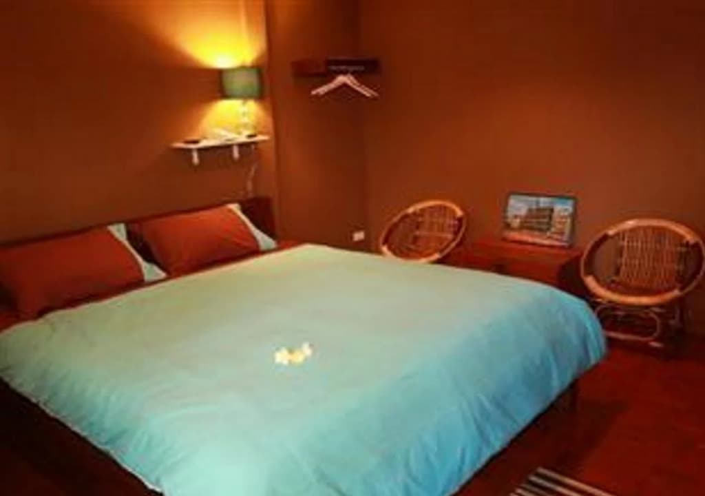 ThongRan's house - photo 16