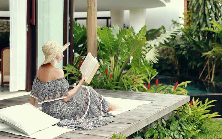 Mango Ubud - photo 27