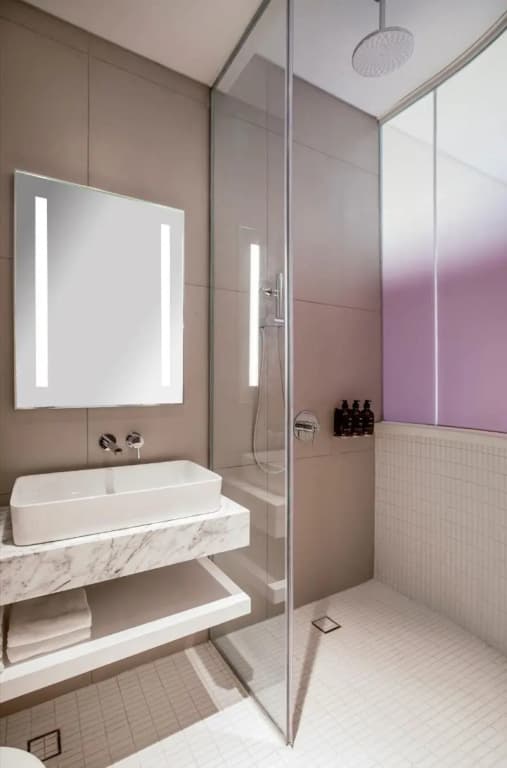 Wink Danang Centre, Unscripted by Hyatt - 24 Hours stay - photo 9