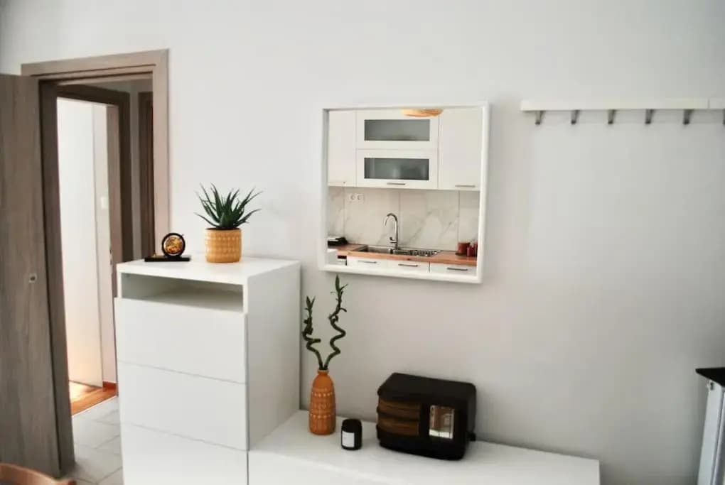 GPK Lux 2BR - 7 min walking to Acropolis - photo 4