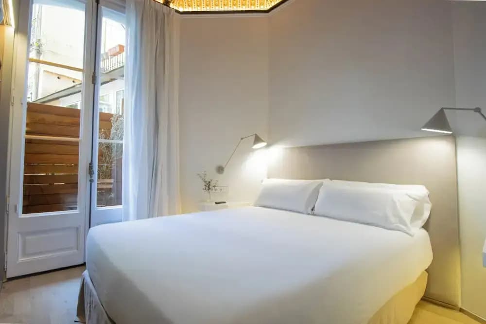 STORNI Barcelona - photo 20