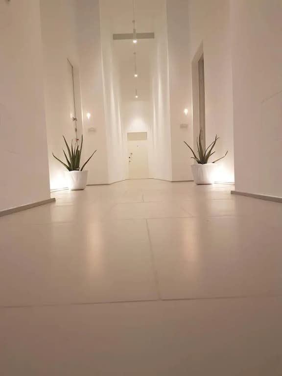 Ortiquattro - photo 37
