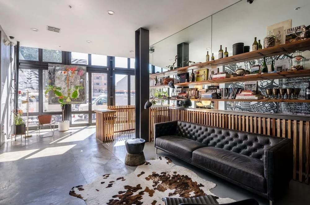 The Audemar - photo 26