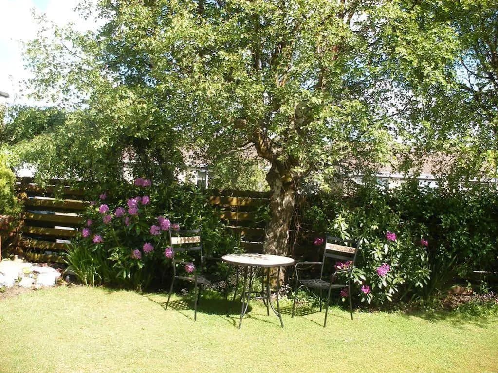 Cherrytrees Bed and Breakfast - photo 1