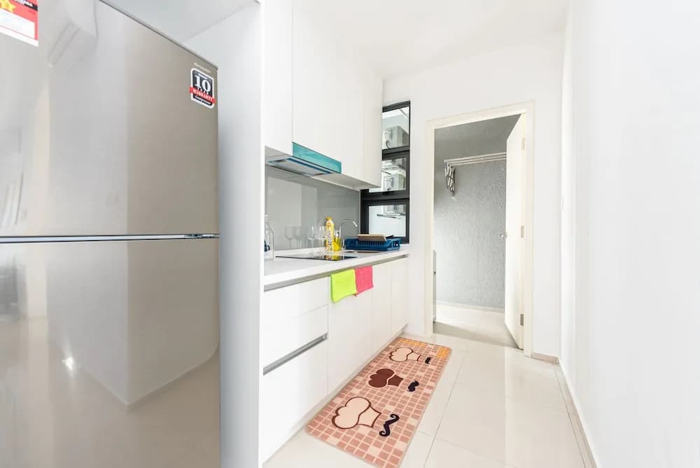 Ekocheras - photo 18