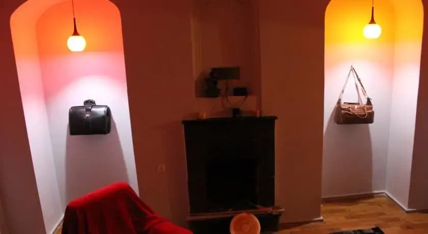 Loft Hostel Guest House - photo 5