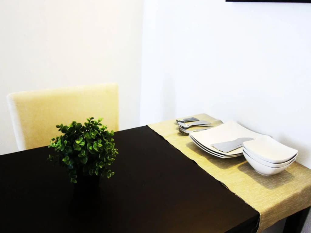 Replay Residence Samui - photo 2