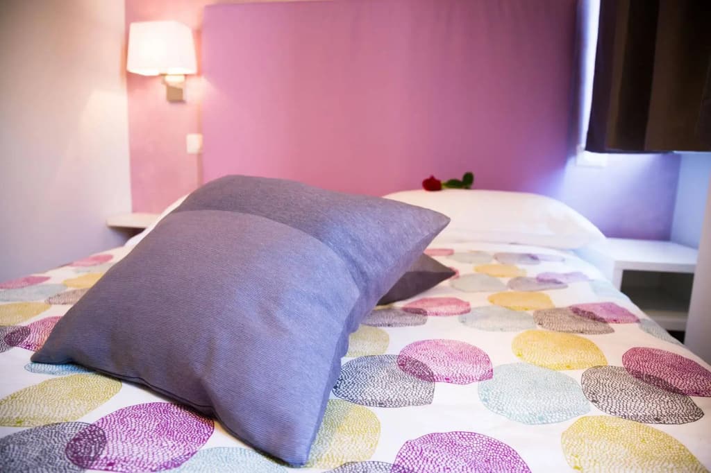 Modern BnB - photo 7