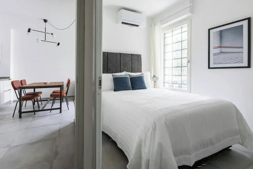 Sonder — San Lorenzo - photo 40