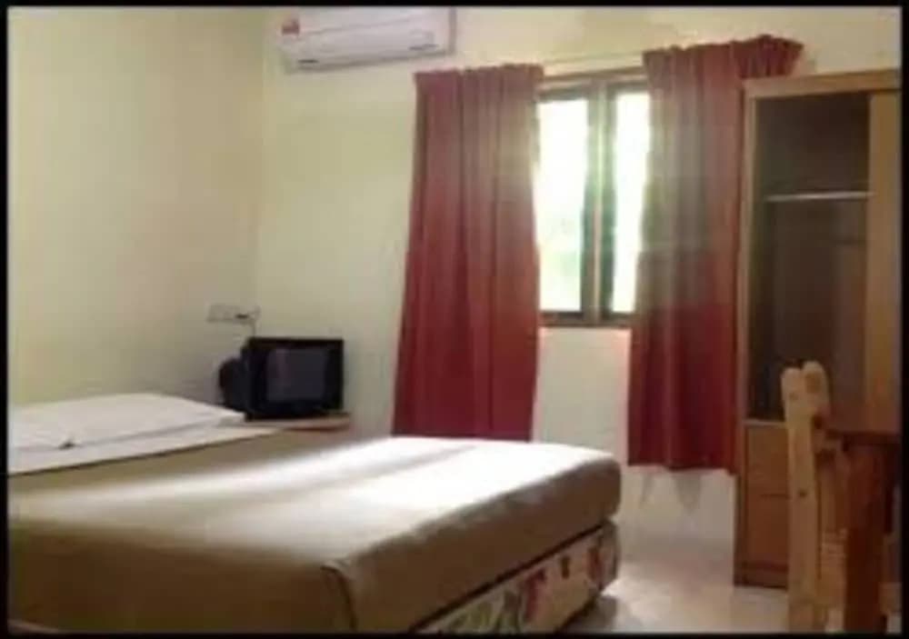 Lembin Village Sdn Bhd - photo 4