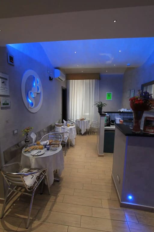 Buonarroti Suite - photo 17
