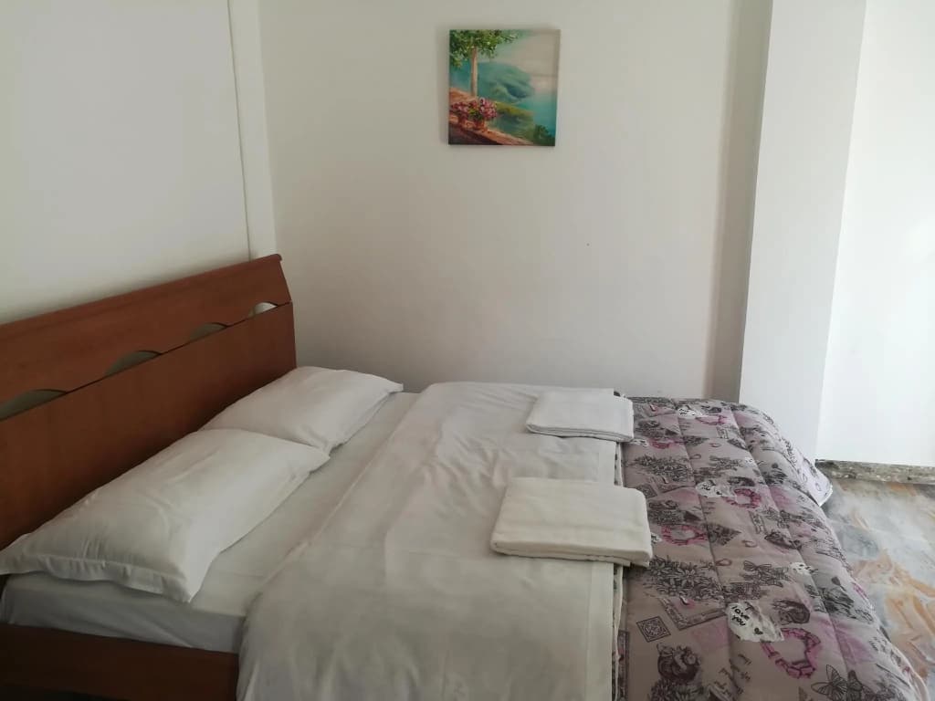 Venice Agostino Guesthouse - photo 5