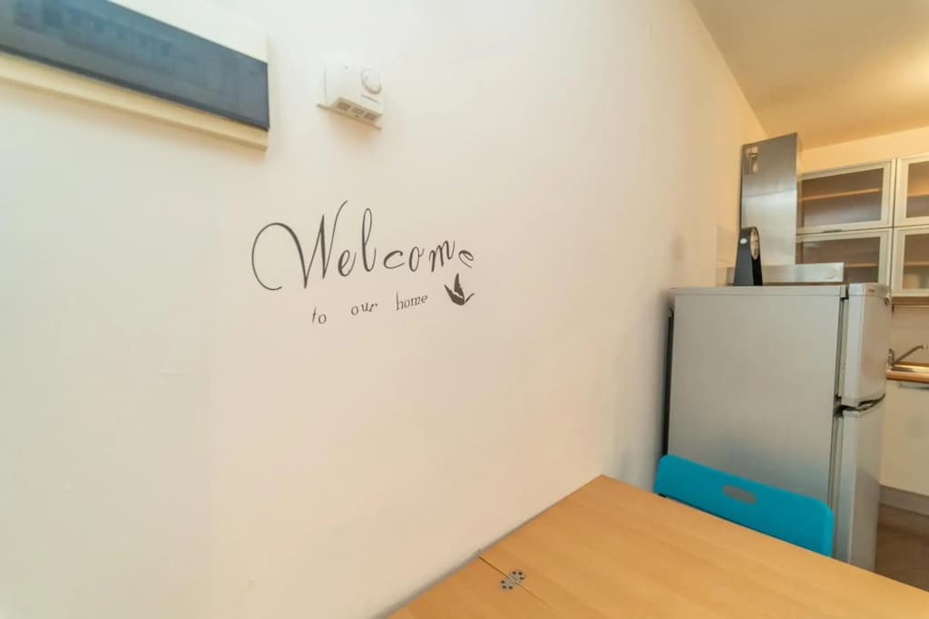 Prada Apartment - photo 10