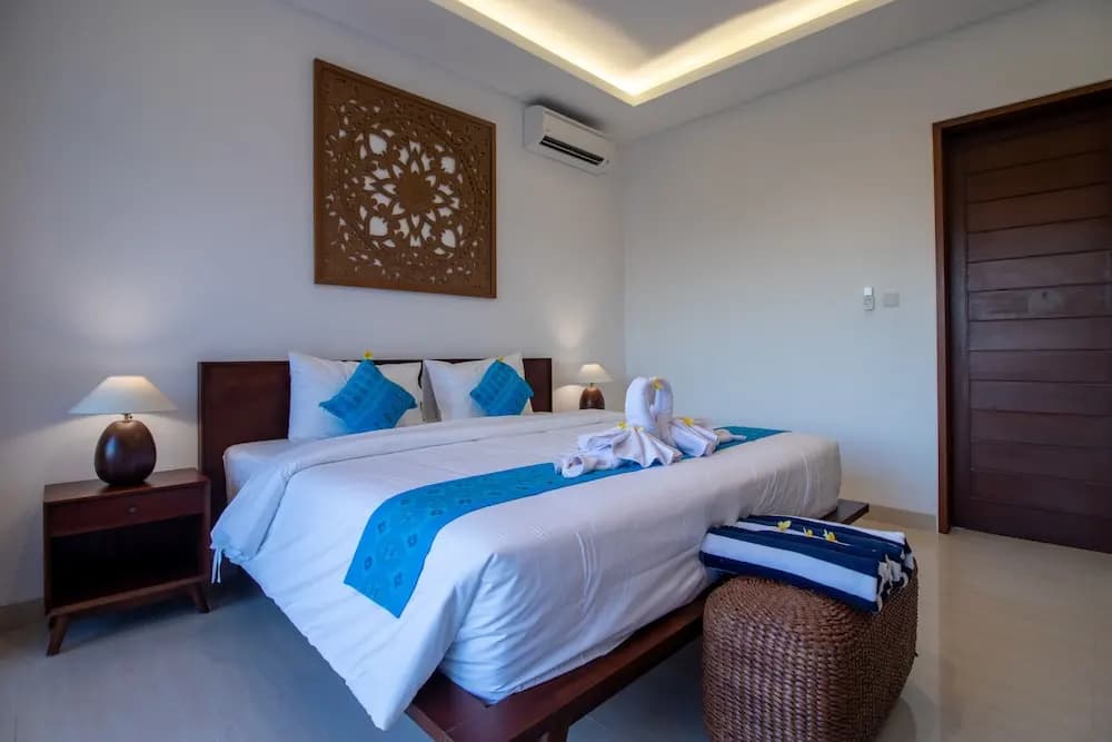 Sayang Sanur Villa IV - photo 3