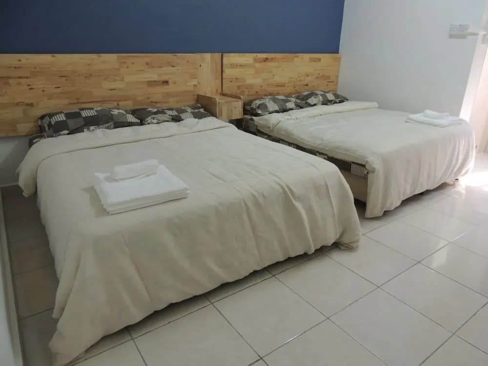 Perintis Motel - photo 5