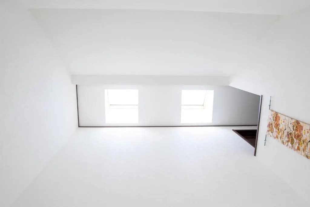 Tokyo Aoto House - photo 14