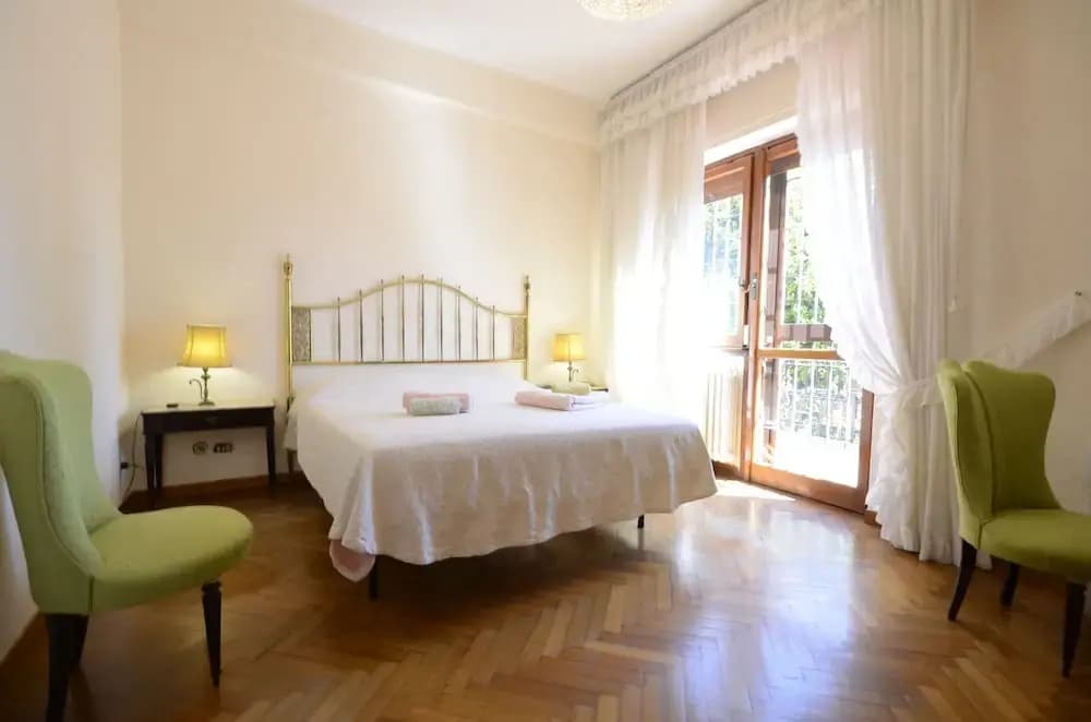 Casa Di Silvana - photo 6