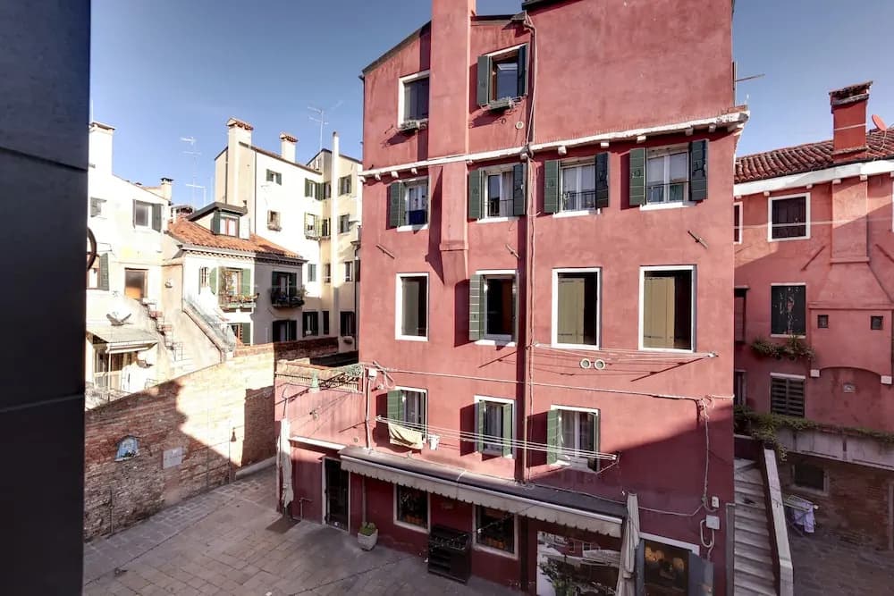 Pozzo Roverso by Wonderful Italy - photo 26