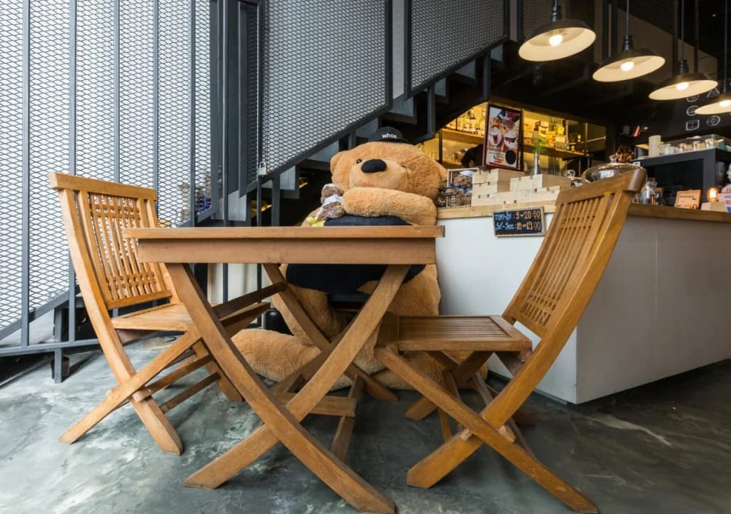 Case Study Asoke - photo 13
