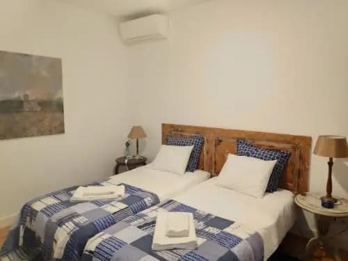 Casa do Passadiço - photo 3