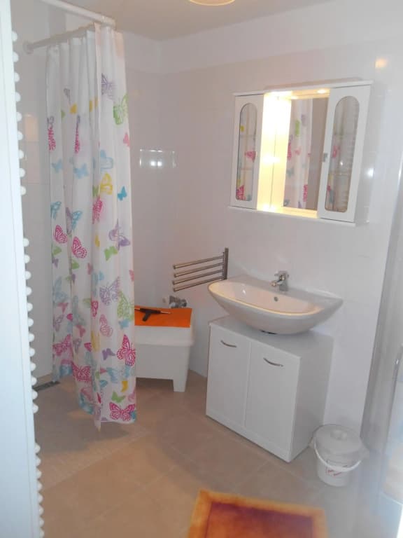 Nordrand-Apartment - photo 7