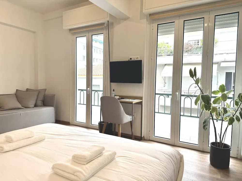 Voulis Best Globle Home - photo 26