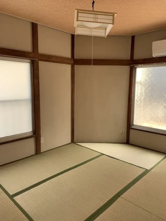 Vivian house - photo 2