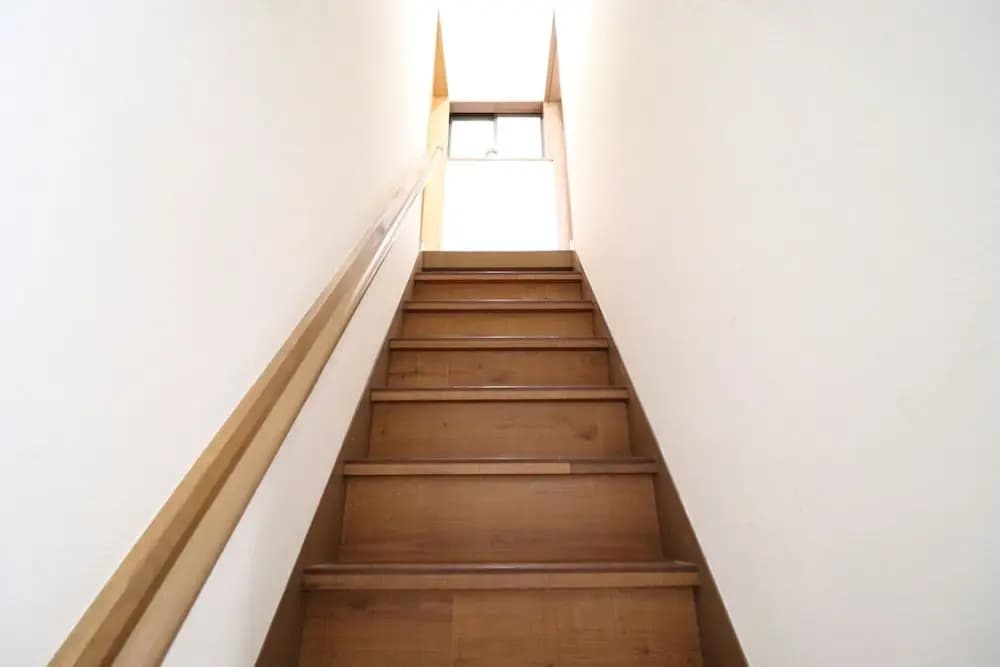 Tsuruhashi East III - photo 10