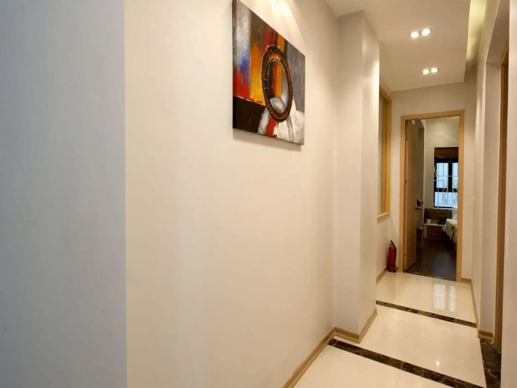 Golden Diamond Hotel - photo 15