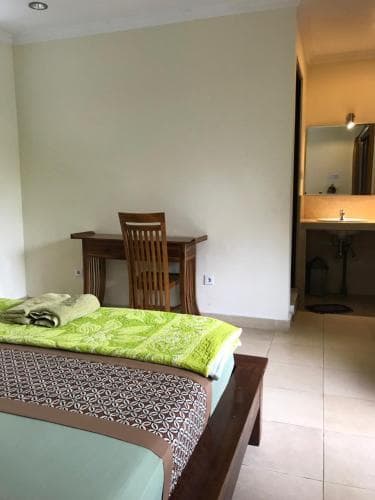 Pangkung House - photo 17