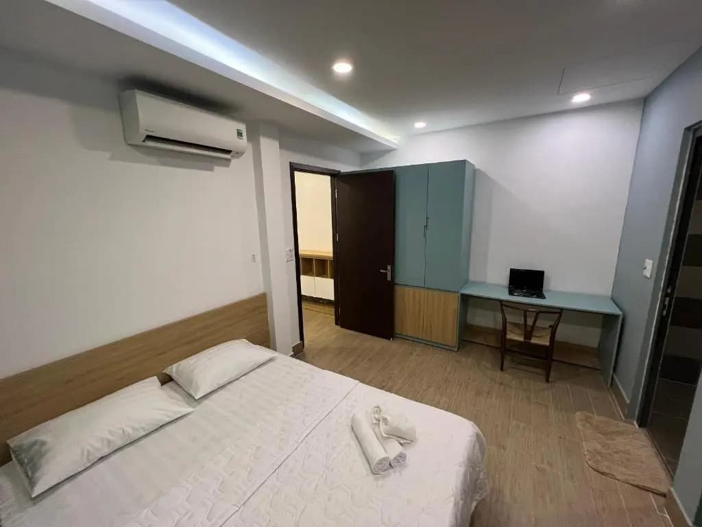 Thuong's House - photo 13