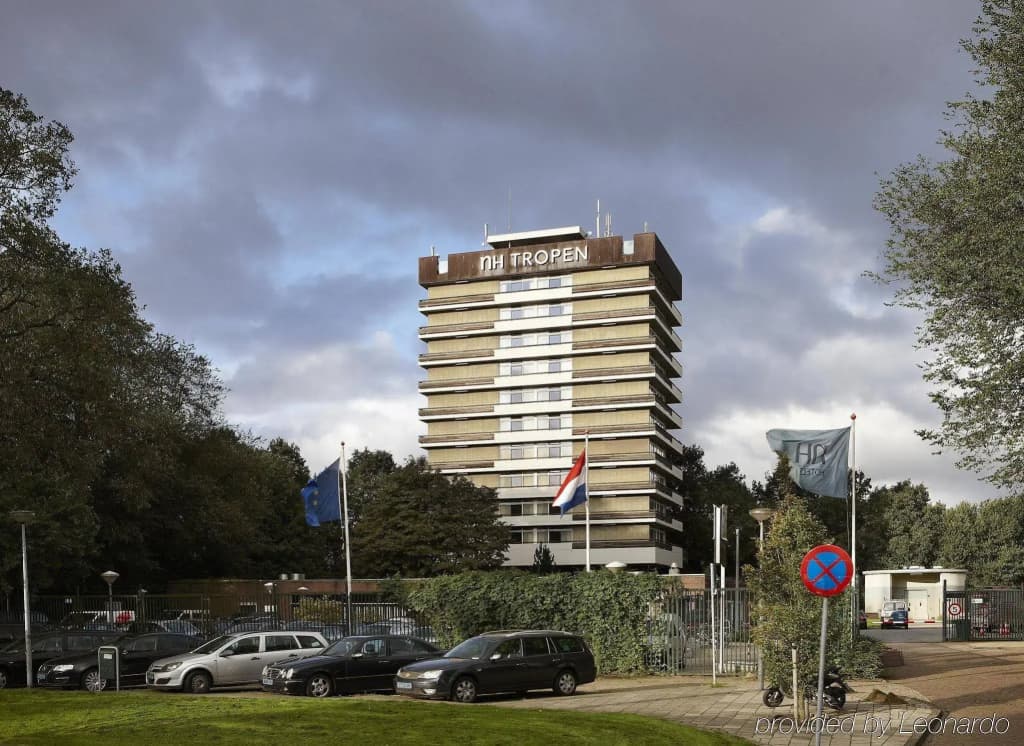 KIT Hotel - photo 20